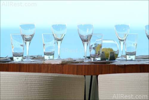 Londa Beach Hotel 42
